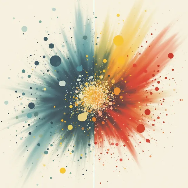 thumbnail for publication: Salt: Should I cut back?